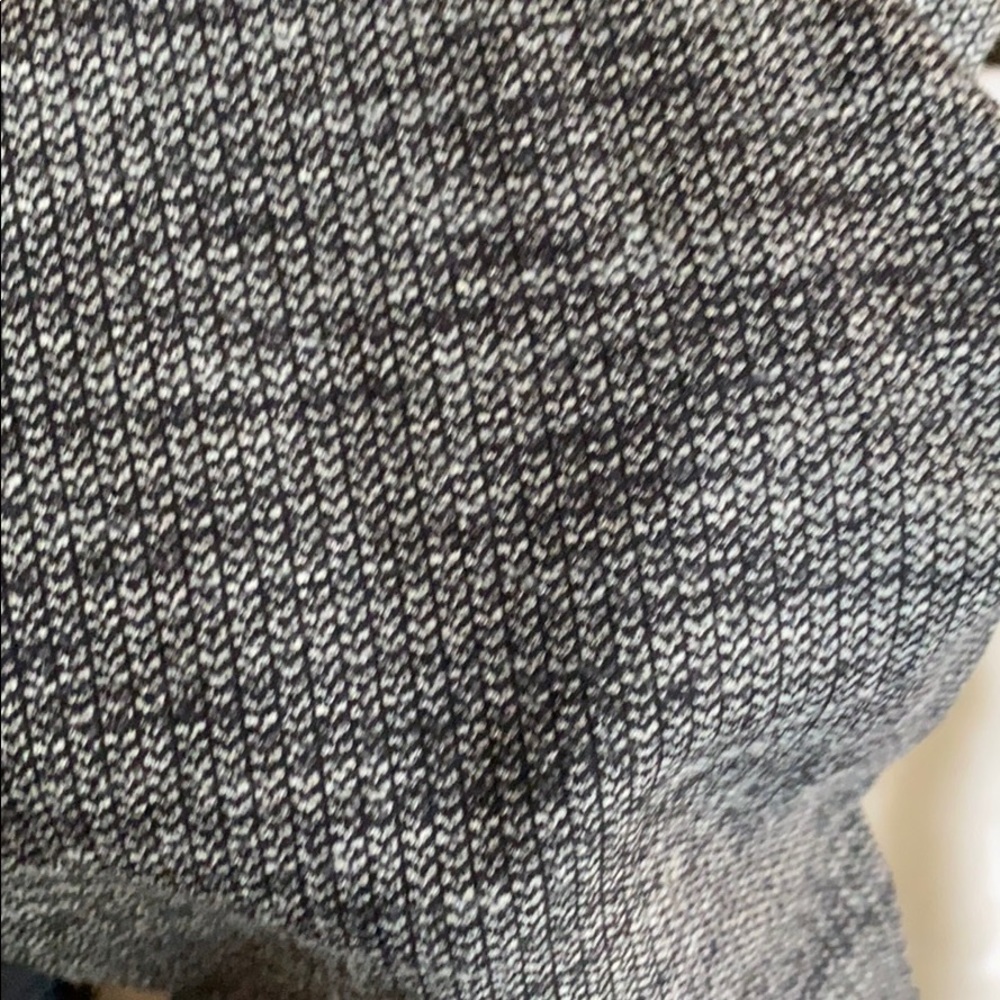 Lululemon Wunder Unders - image 3